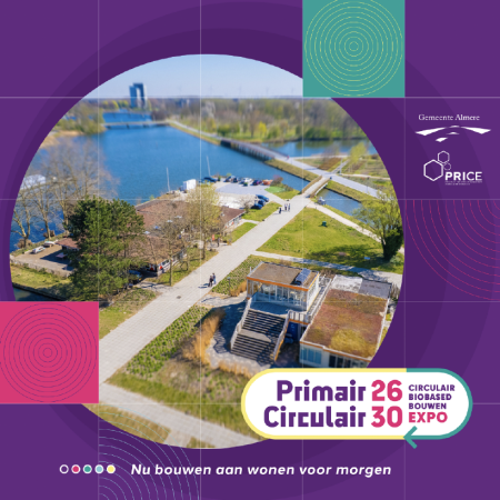 primair circulair 2